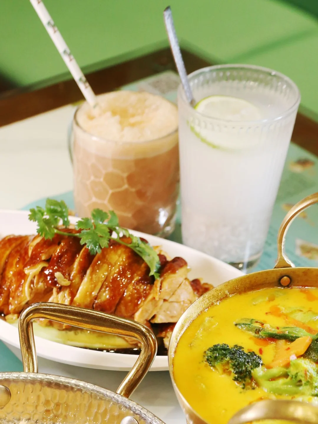 萧山人民也太幸福了吧