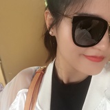 憨崽爱说科技