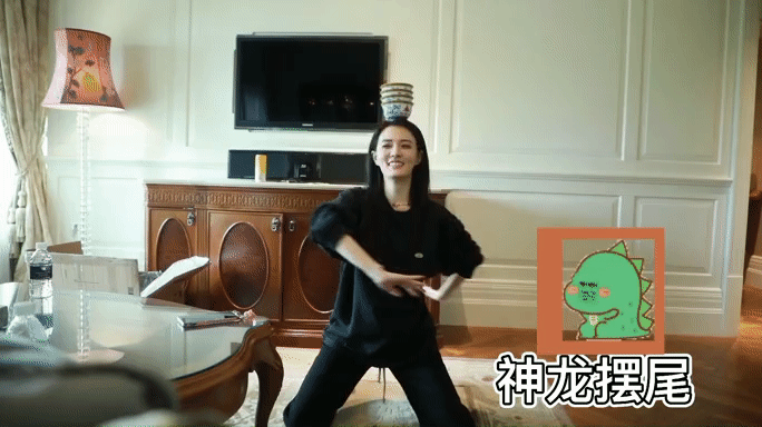 #徐璐[超话]##徐璐的备忘璐#XL♡ℒℴѵℯ*¨*• ❤˞͛ （于我而言，你是