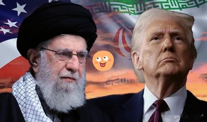 2月4日，Axios2月5日报道，“由于美国拒绝伊朗提出的将谈判地点改至阿曼以及