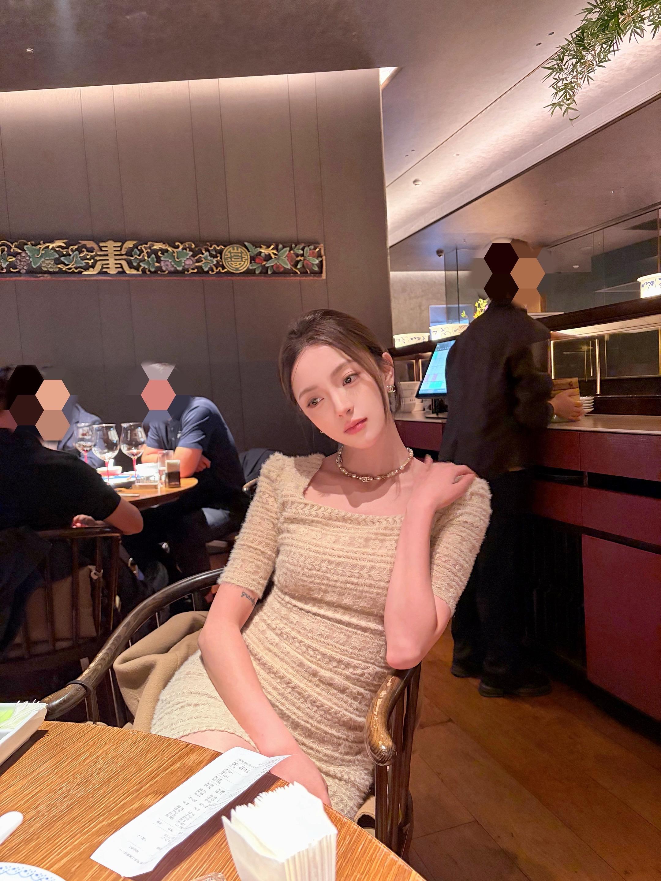 真正属于我的 应该像吃饭喝水那样简单