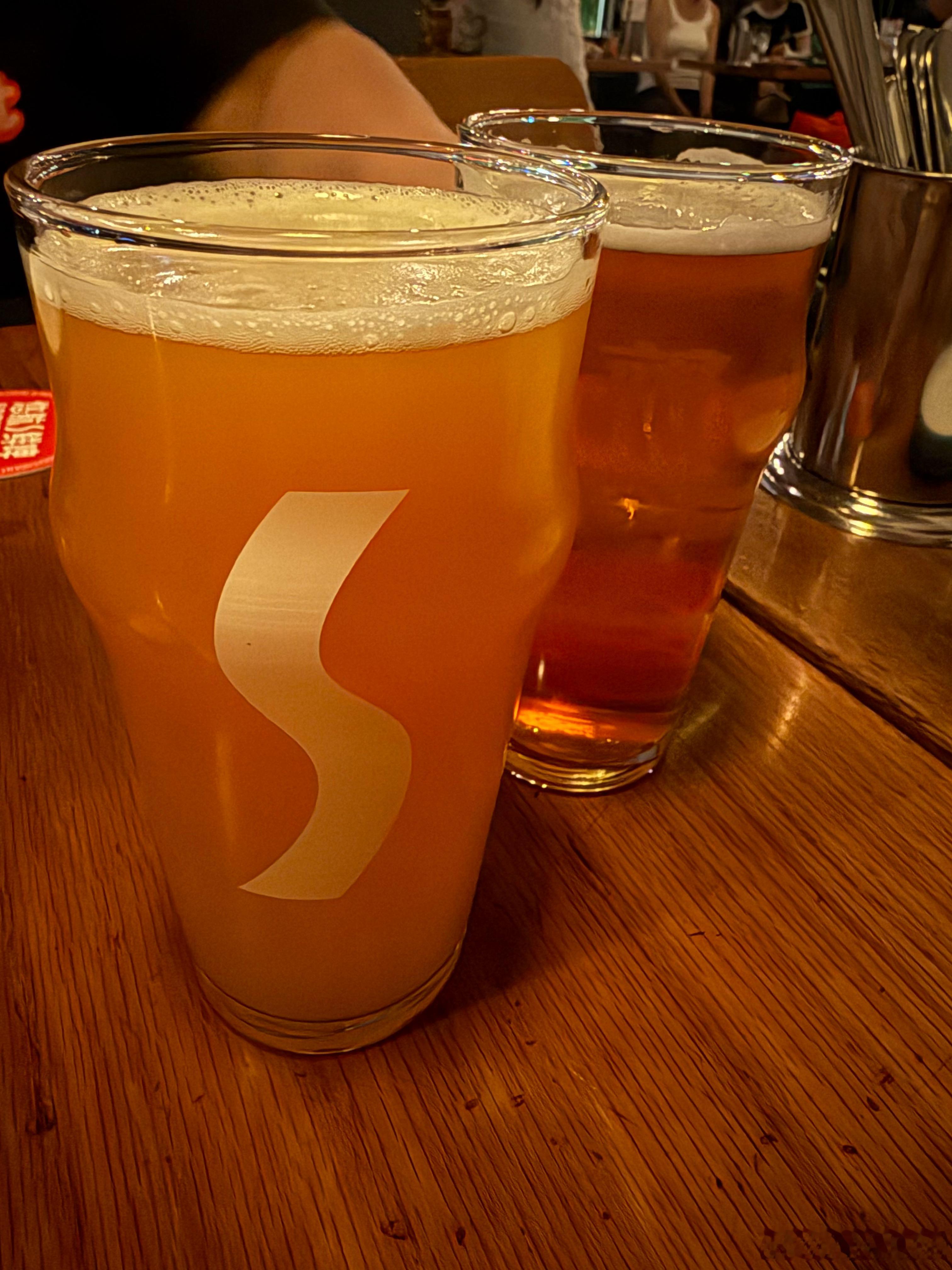 🍻 ​​​