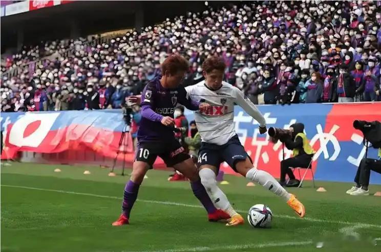 早茶准备好了，今晚继续冲刺，更多私房菜看置顶🔝联赛：002 日职联 14:00