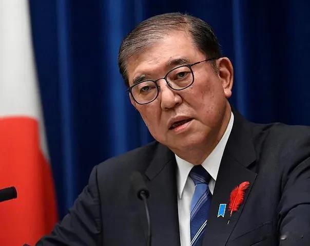 突发消息！俄罗斯外长直接回怼日本首相。针对日本首相石破茂宣称仍然致力于与俄罗斯解