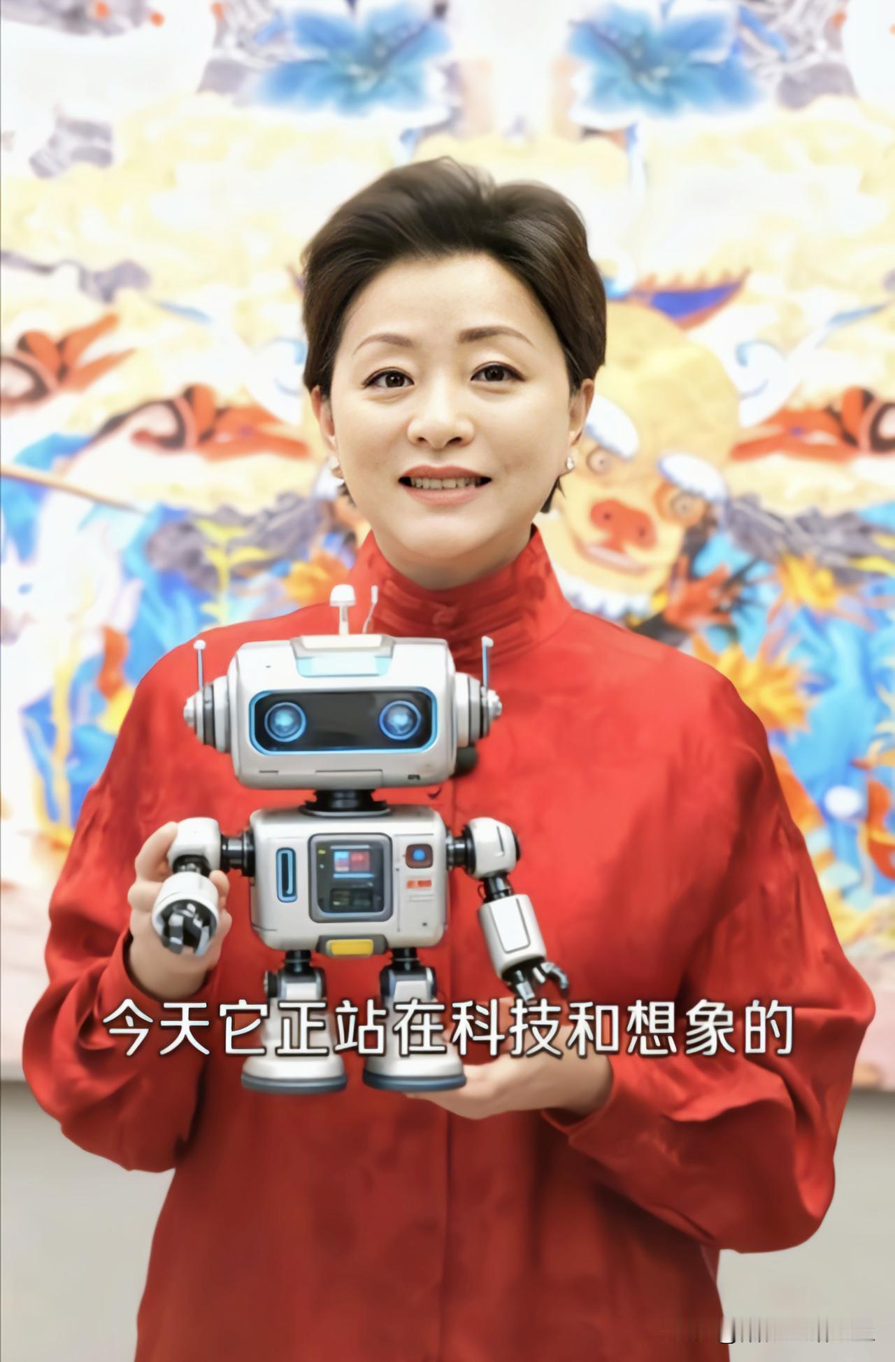 未来3年，九大高薪职业赛道清单：

1. 半导体集成电路工程师：年入34万至50