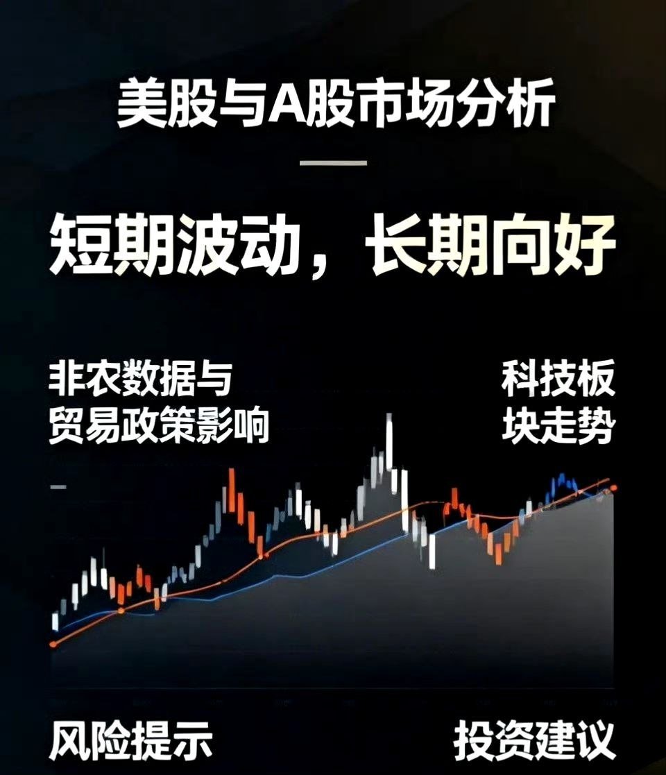 A股集中披露重磅公告！华天科技、利和兴、旭光电子行情彻底分化，分清实业绩与纯题材