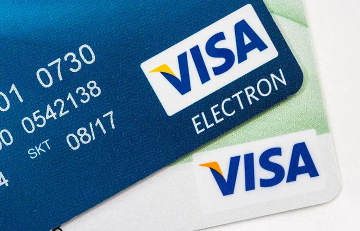 全球支付巨头Visa宣布与OpenAI建立战略合作伙伴关系。Visa将利用Cha