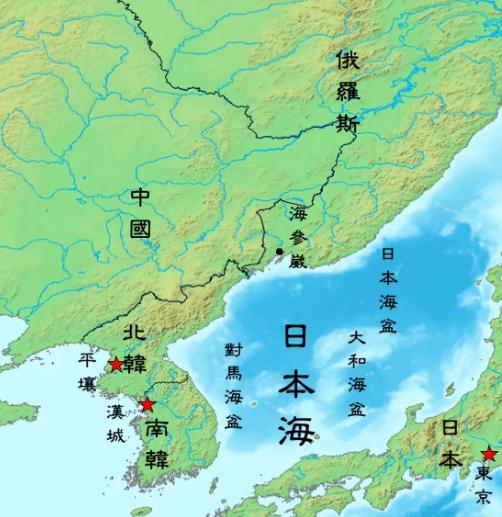 日本没有翻身的命，好日子一天比一天少！曾经风光无限、号称亚洲经济天花板的日本，如