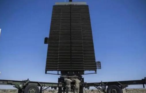 中美俄雷达差距太大！俄预警6000公里，美5500公里，中国令人意外！
 
麻烦