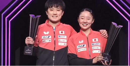 把一双儿女都教成世界冠军，张本宇这步棋走得够硬！但很多人忽略了一个关键问题——如
