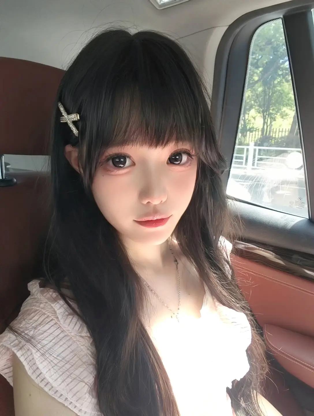 我总是非常想念你，在醒来后和休息前，在上下班的路上，在工作的间隙，在很...