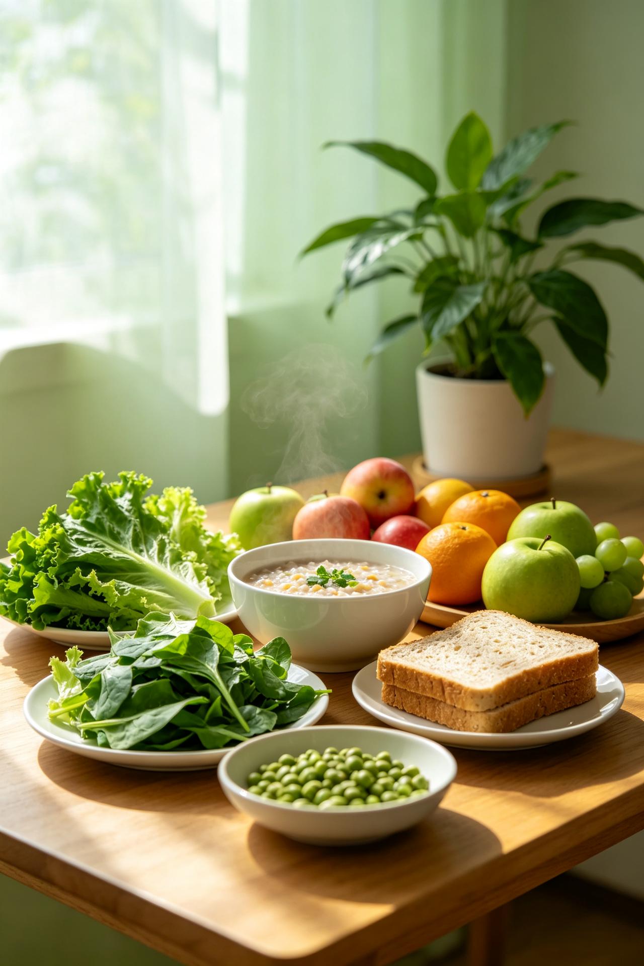 养生专家说：
“其实养生的顶级诀窍很简单，就是少吃饭。”
现在注重体重管理的人都