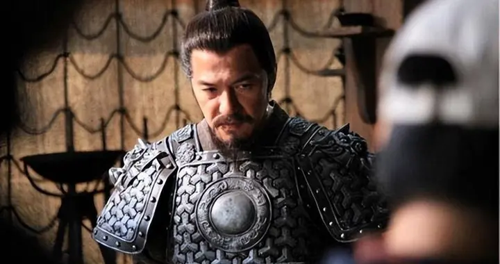 卢象升明明已经战死，崇祯不仅不承认，还要停尸八十天才允许下葬