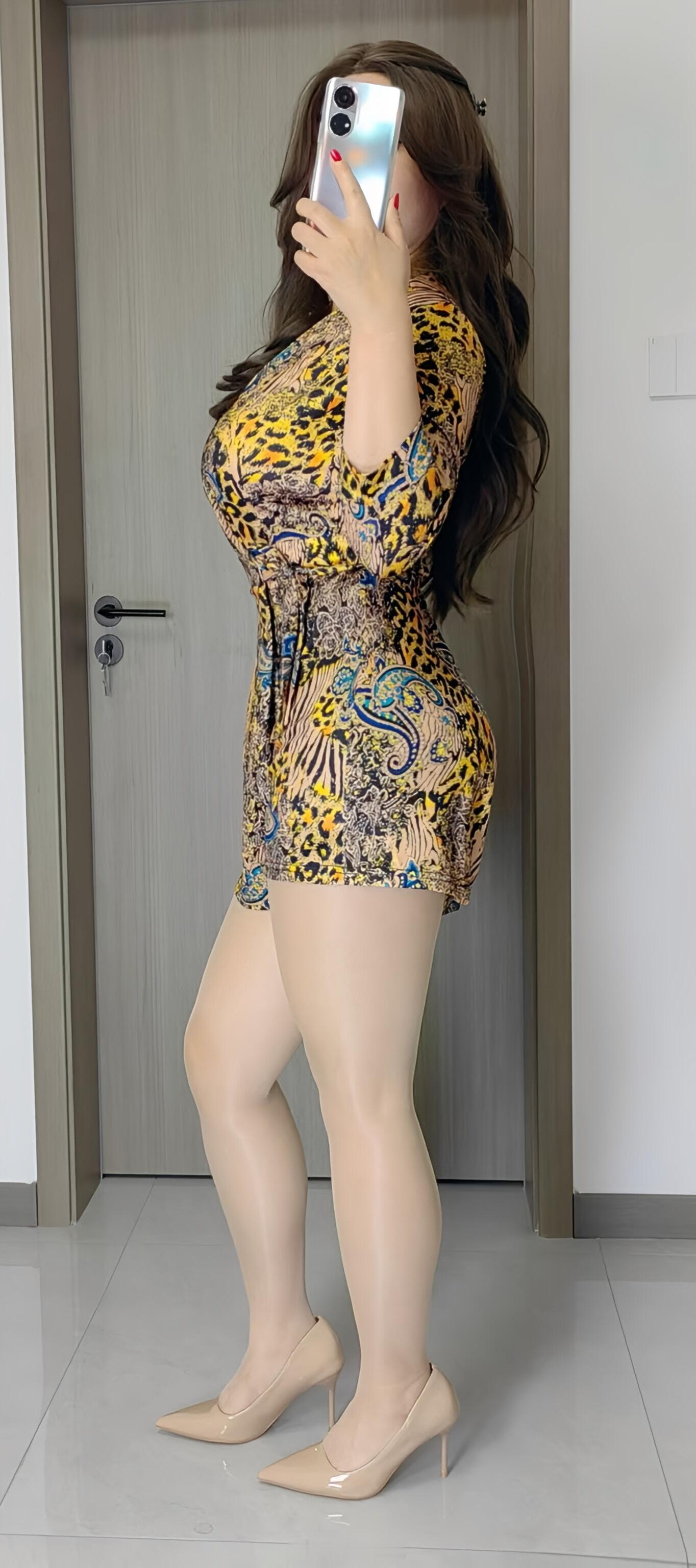 最美的期待 ​​​