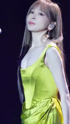 甜心教主王心凌，这么多年还是这么美，