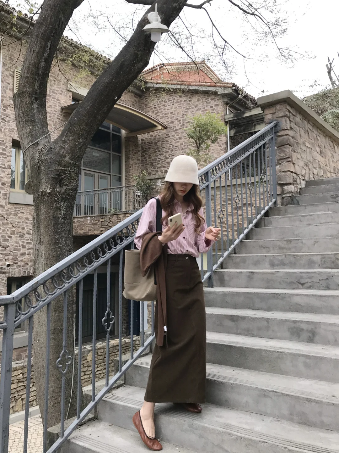 🤎春天的漂亮小裙子太多啦！