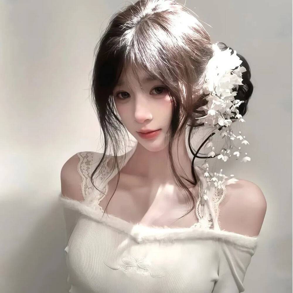 如果你不曾出现，我还是曾经那个我，虽然孤独，但不孤单，你来时，携风带雨，你走时，