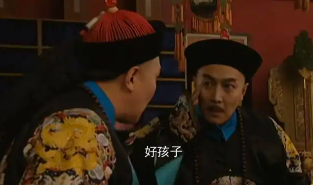 塔图姆半场23分5板，凯尔特人62-57领先骑士。 ​​​上半场尼凯出现了10次