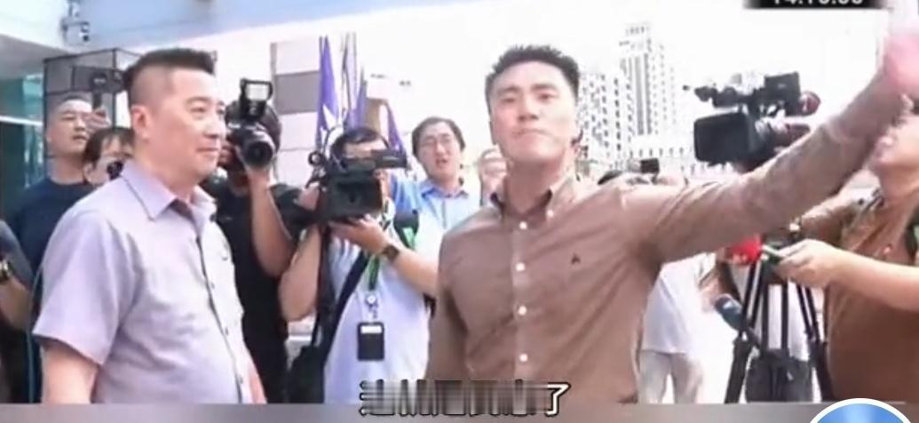 8月19日，中国国民党考纪会裁定，中国国民党前青年部副主任丁瑀被开除党籍，经过中