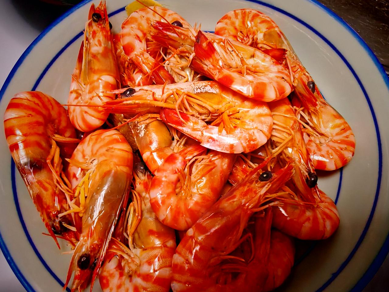 冬日生活打卡季