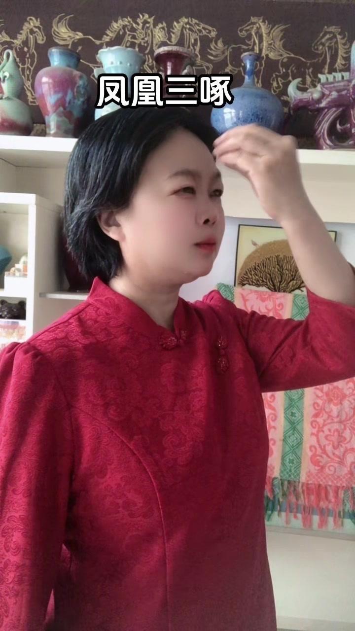 怎么才能睡个好觉？尝试了N种方法后，我终于找到适合自己的「助眠小技巧」，亲测有效