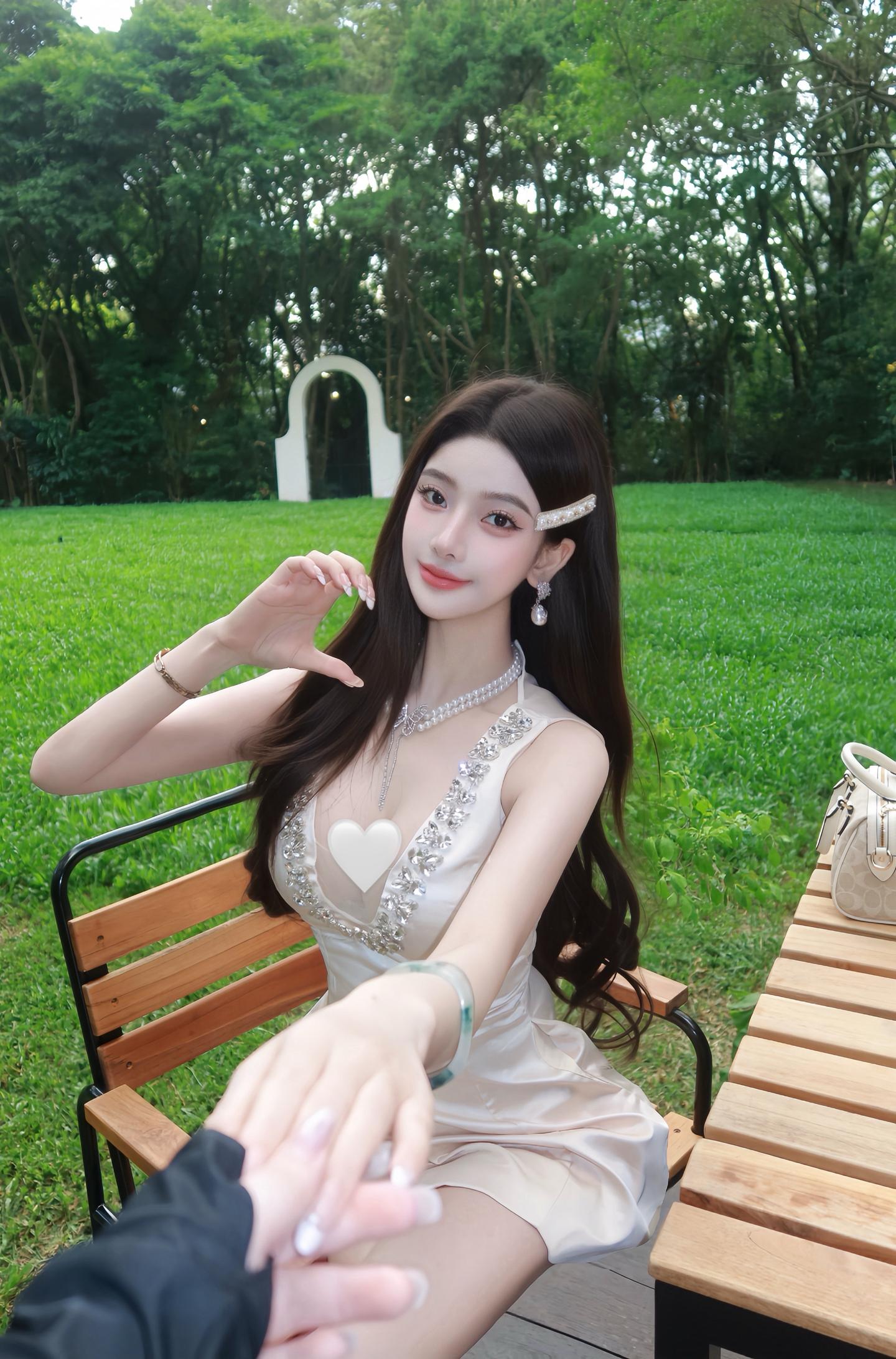 享受当夏🍃