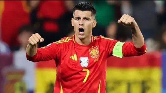 时间匆匆流去，但回忆，永远存在今天的作业来了001俄超22:30阿克隆vs喀山看