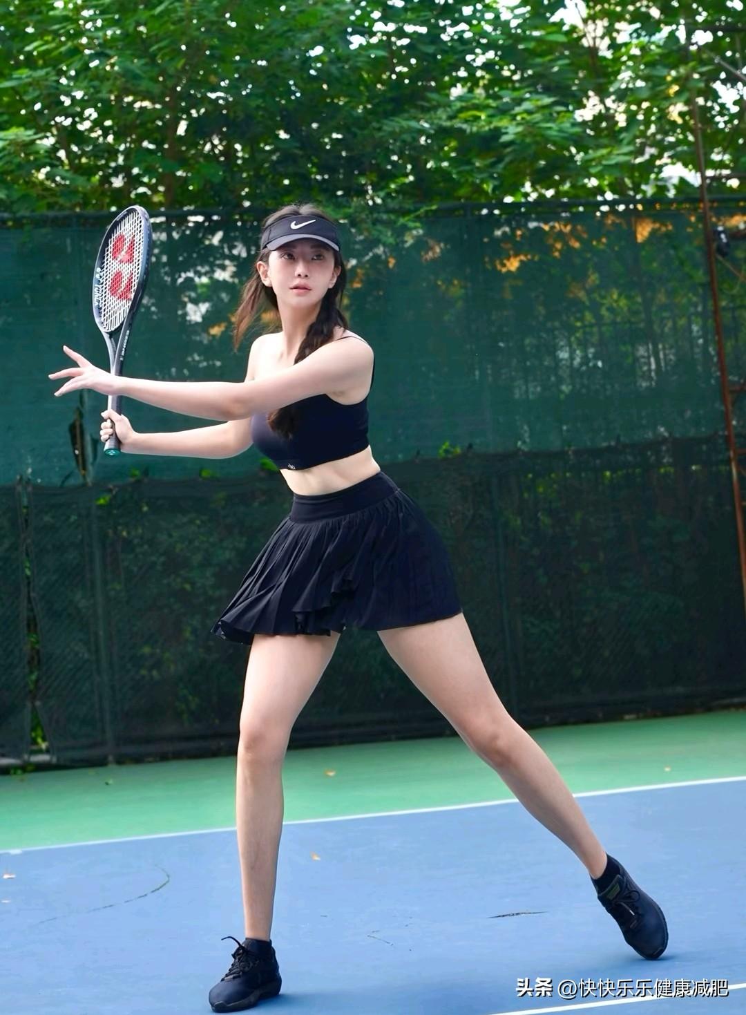 集卡领红包运动场上最美丽的风景