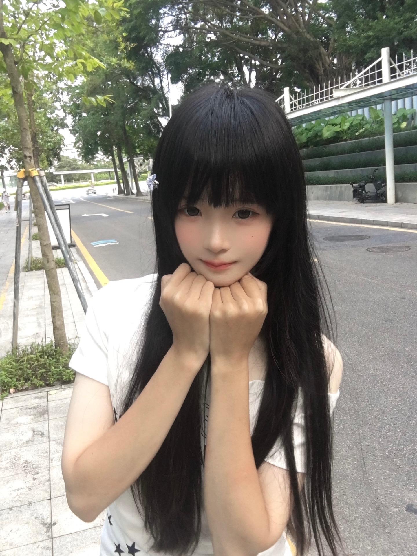 我什么都不再争了