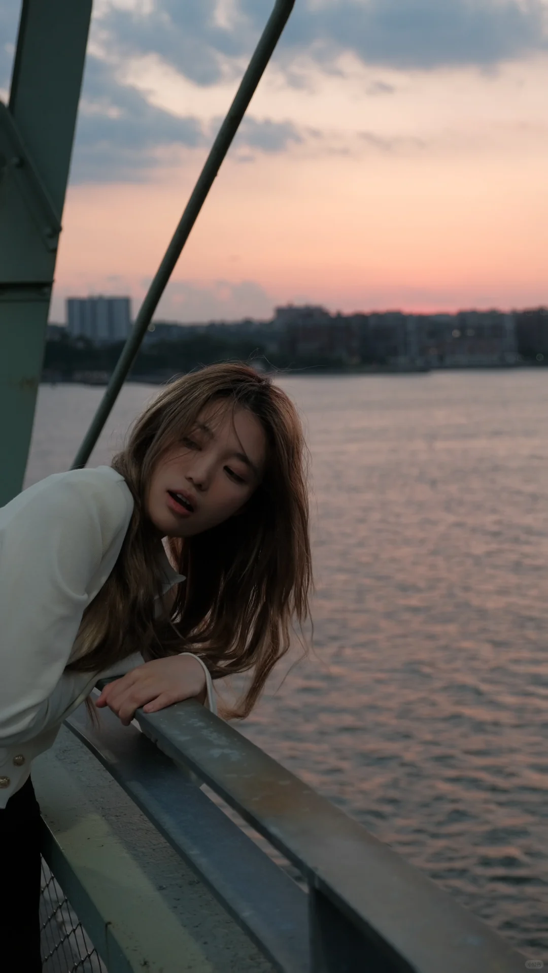 Lalaland