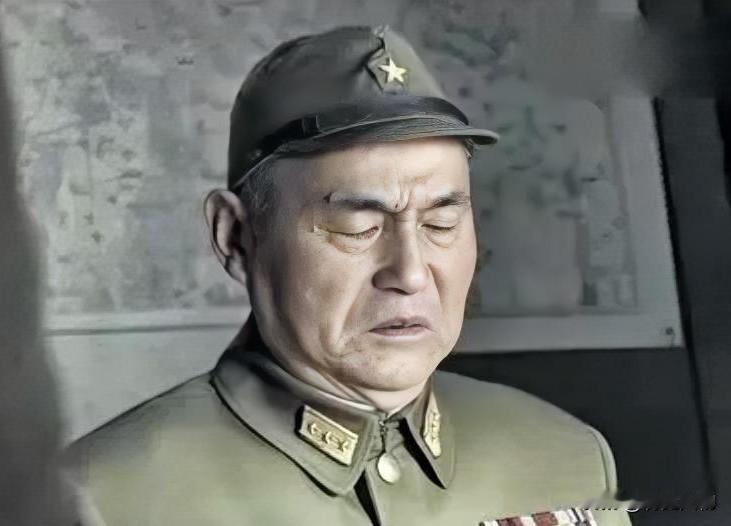 多田骏（1882–1948），日本陆军大将、华北方面军司令，芳子情夫。给芳子少将