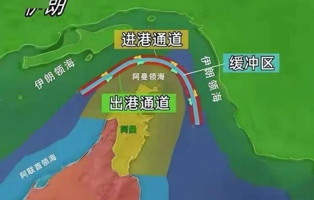 6月底，国内顶尖高校和智库闭门研讨，结论指向一个久被遗忘的名字：巴丹群岛。

