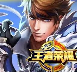 从入门到精通，精华知识点速记（满满干货）：

1.技能机制决定英雄适合什么类型的
