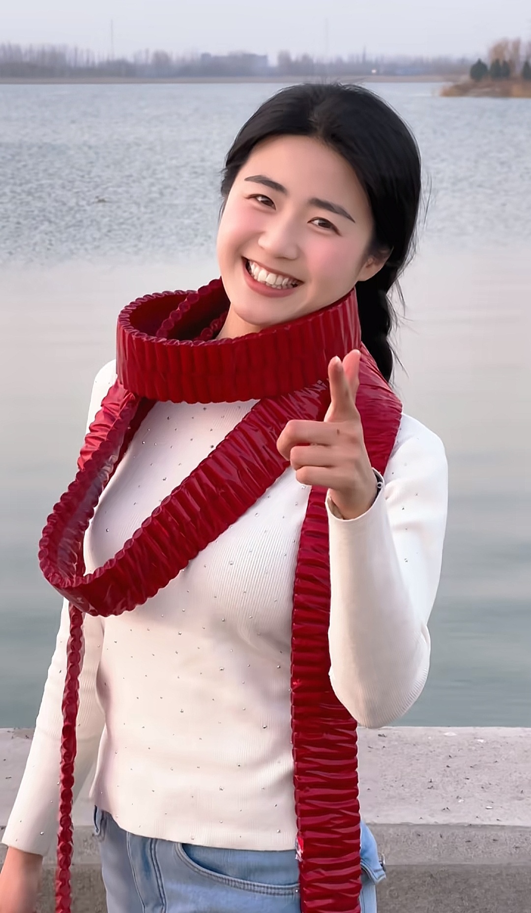 秀芹 秀芝 秀莲 