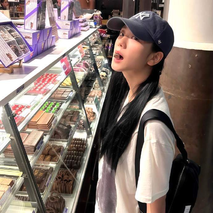 Jisoo🧺🎀🩷 