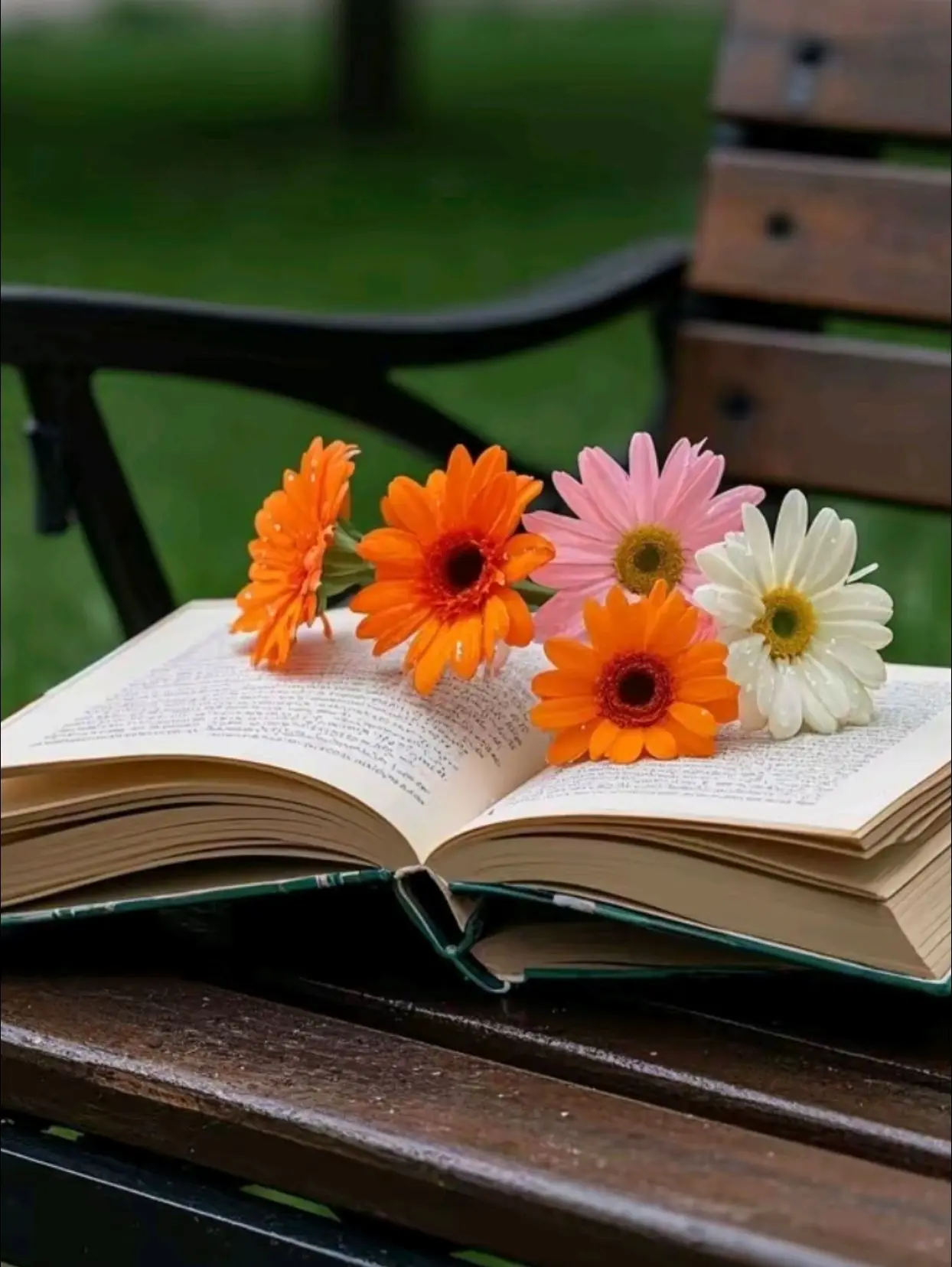 “忙碌的生活里，好像只剩两件事睡醒后上班，下班后睡觉!”