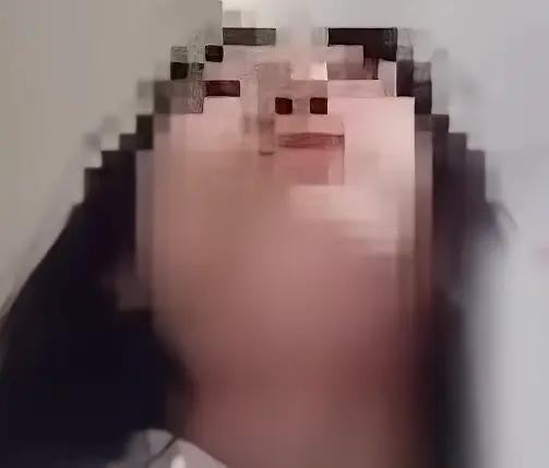 河南女孩发视频称父亲四次看自己洗澡？相关部门：系口角矛盾产生误会！但网友的担忧却