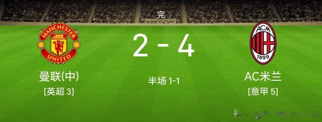 拉莫斯：1球2助攻
丘库埃泽：1球2助攻
拉莫斯渐入佳境，进球助攻都有了，这对提