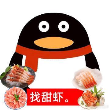 为什么登山景区都有挑山工 当人们享受高山美景时，挑山工却在一路攀登，他们的劳作是