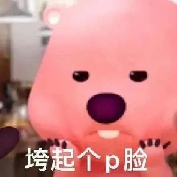 在感情的世界里，真正持久的纽带来自于读懂对方内心最真实的需要。提升外在形象与内在