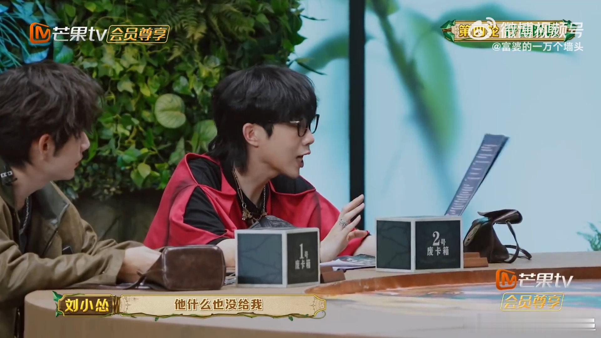 KB欠完你的欠你的 KB的策略就是先欠再说，只要能促成合作什么都答应，结果到商议