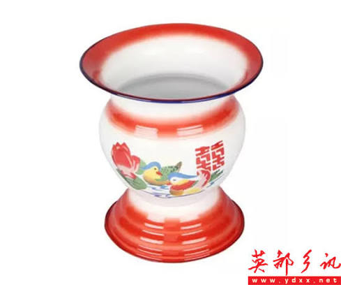 今天遇到一个10后的小朋友，问我这是什么东西，有什么用，为什么现在见不到了？ 