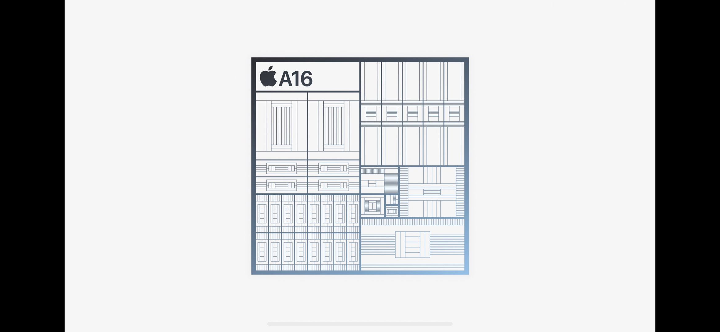 #苹果新品发布会#购买iPhone 15你就可以用上iPhone 14 Pro上