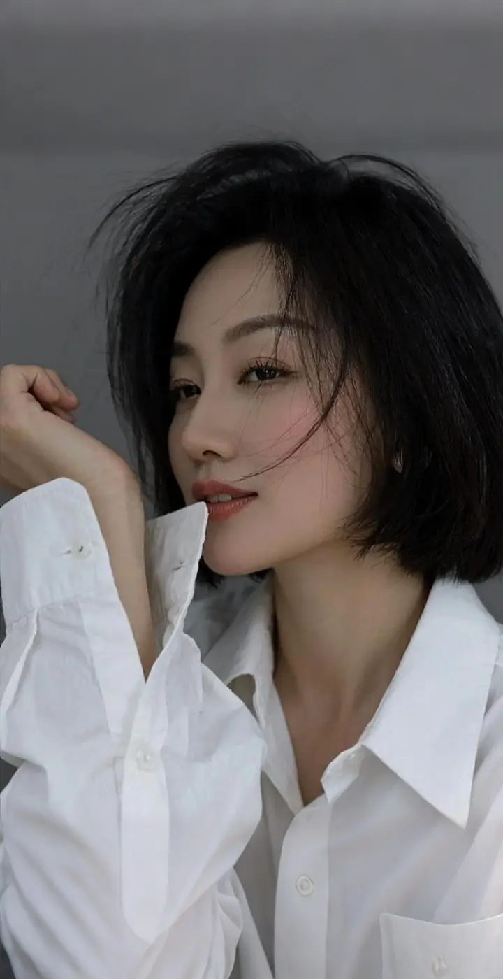 伙伴计划
