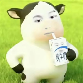 一月牛奶相伴，平淡日常里的小小滋养。连续喝1个月牛奶的真实感受
