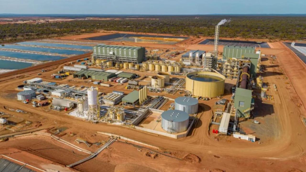 11月份东方大国对美国的稀土磁铁出口量为582吨，较10月份减少74吨，下降幅度