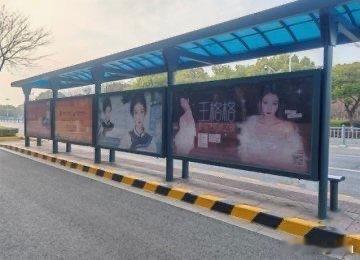 微短剧演员粉丝好会整排面用全城热恋的方式打开微短剧圈！一步一屏都是言情世界！双向