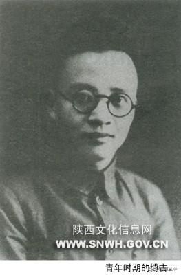 1931年博古出任临时中央总负责人，是共产国际主导并批准的人事安排；李德是193