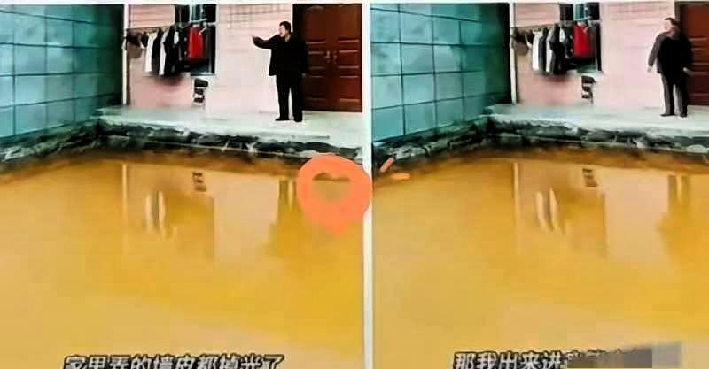 外嫁女回村建房尽孝，被邻居拿“出嫁了不是本地人”百般刁难。在一些乡村观念里，仍有