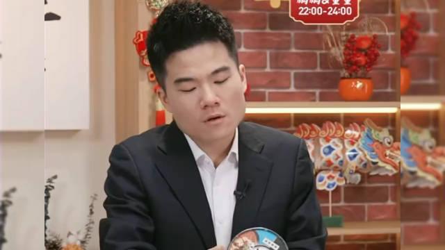 讲真，董宇辉确实很优秀，但他的热搜实在太多了，芝麻点大的事都能上热搜，即便董宇辉
